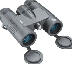 Bushnell Prime 8x32 -katselukiikarit