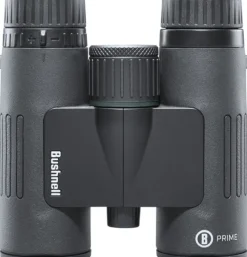 Bushnell Prime 8x32 -katselukiikarit