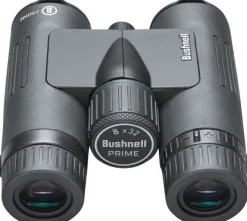 Bushnell Prime 8x32 -katselukiikarit
