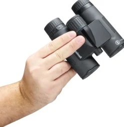 Bushnell Prime 8x32 -katselukiikarit