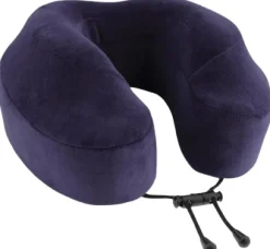 Cabeau Evolution Classic Navy blue