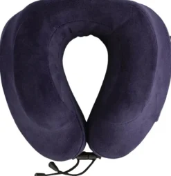 Cabeau Evolution Classic Navy blue