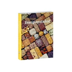 Calazo Energiapatukat