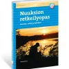 Calazo Nuuksio retkeilyopas