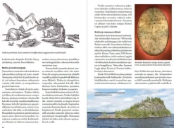 Calazo Pohjois-Lapin retkeilyopas