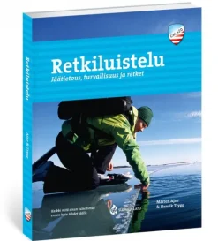 Calazo Retkiluistelu