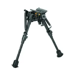 Caldwell Ammuntatuki XLA 34-69 cm, 13 1/2 - 27” Nivelletty Musta