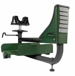 Caldwell Lead Sled 3