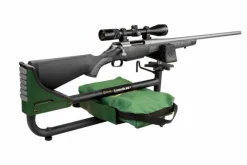 Caldwell Lead Sled 3