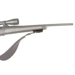 Caldwell Picatinny -kisko