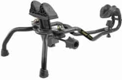 Caldwell Stinger Ammuntatuki