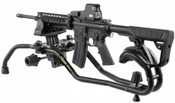 Caldwell Stinger Ammuntatuki