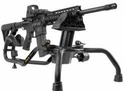 Caldwell Stinger Ammuntatuki