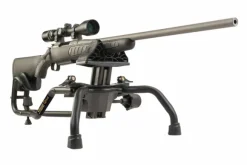 Caldwell Stinger Ammuntatuki