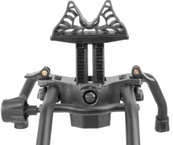 Caldwell Stinger Ammuntatuki