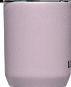 Camelbak Camp Mug muki, 0,35L, Purple Sky