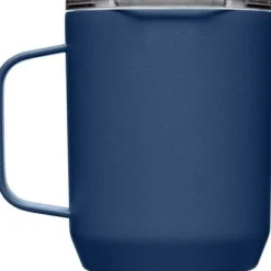 Camelbak Camp Mug termosmuki, 0,35L, tummansininen