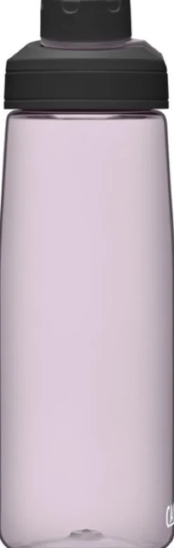 Camelbak Chute Mag juomapullo, 0,75L, Purple Sky