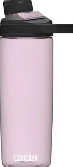 Camelbak Chute Mag juomapullo, 0,6L, Purple Sky