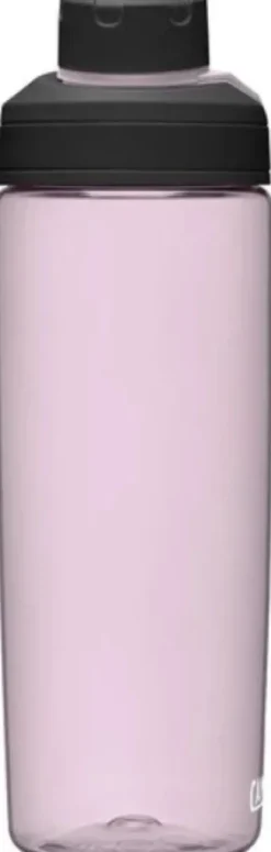 Camelbak Chute Mag juomapullo, 0,6L, Purple Sky