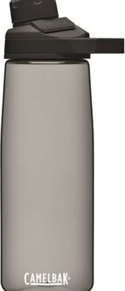 Camelbak Chute Mag 0,75L Charcoal