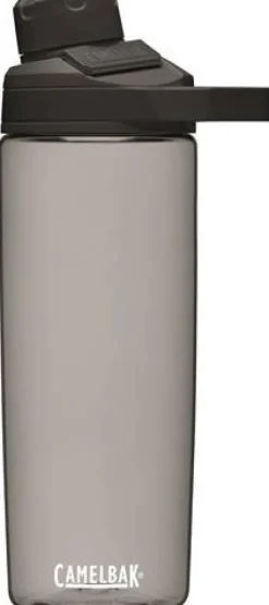 Camelbak Chute Mag 0,6L Charcoal