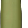 Camelbak Chute Mag 0,75L Olive