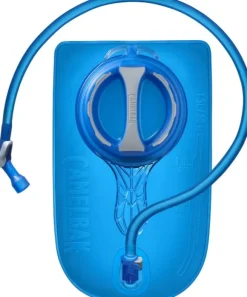 CamelBak Crux Reservoir -juomarakko 1,5L Blue