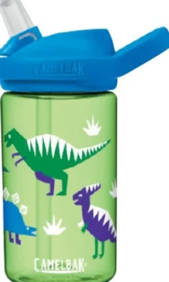 Camelbak Eddy+ Kids 0,4L Hip Dinos