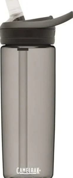 Camelbak Eddy+ 0,6L Charcoal