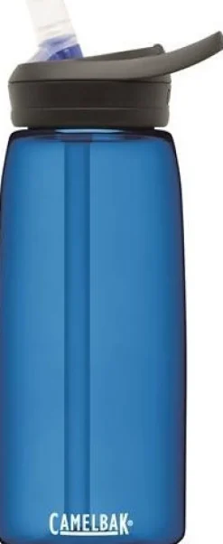 Camelbak Eddy+ 1L Oxford