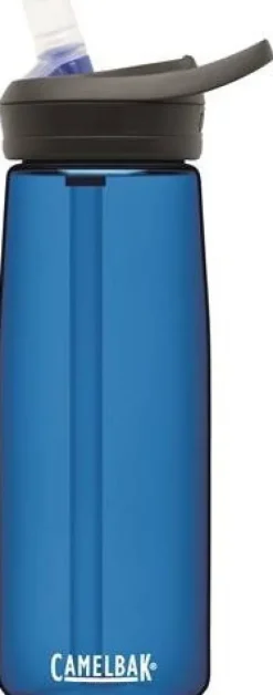 Camelbak Eddy+ 0,75L Oxford
