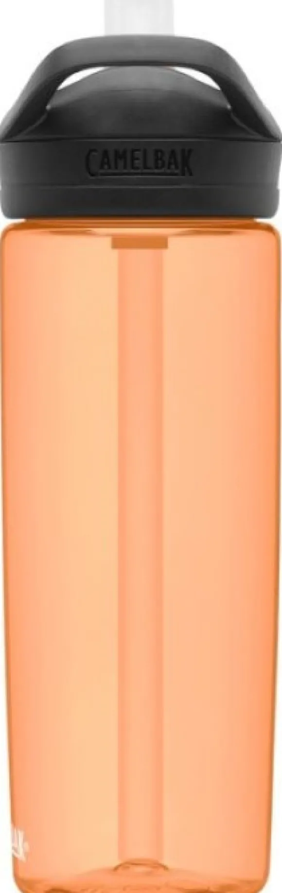 Camelbak Eddy+ pullo, 0,6L, Desert Sunrise