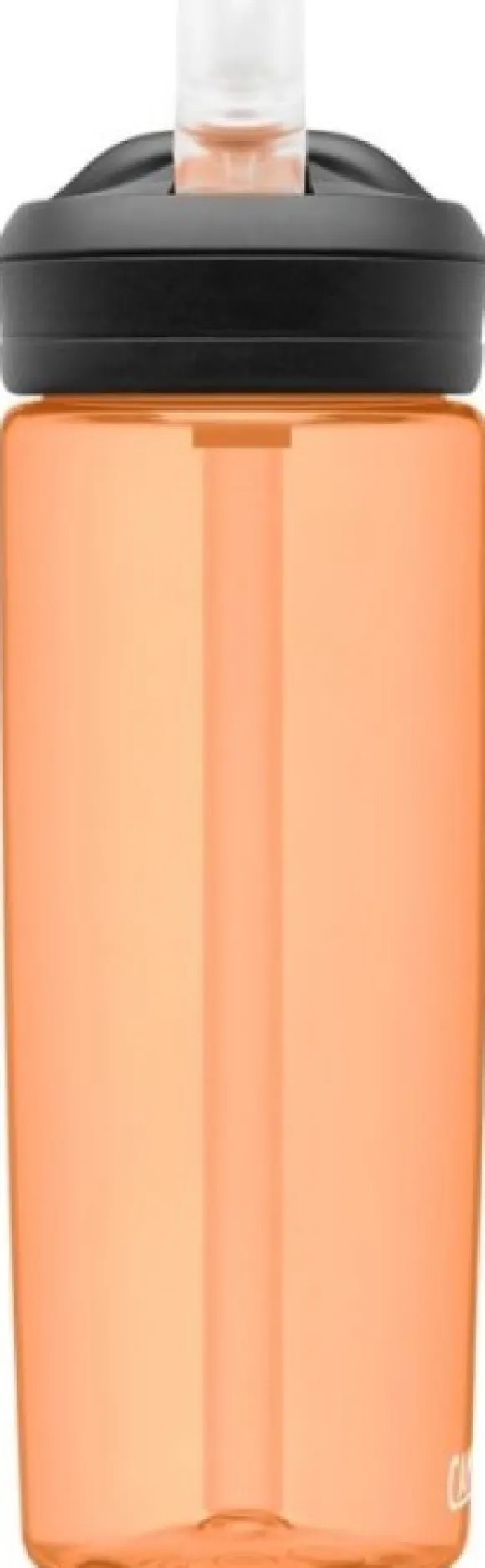 Camelbak Eddy+ pullo, 0,6L, Desert Sunrise