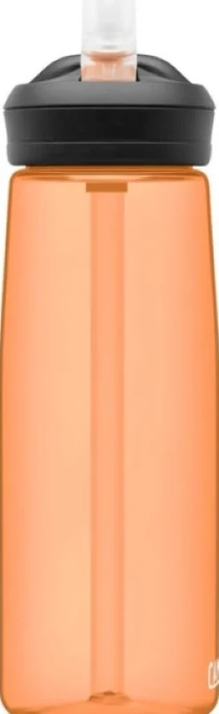 Camelbak Eddy+ pullo, 0,75L, Desert Sunrise