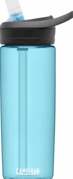 Camelbak Eddy+ pullo, 0,6L, True Blue