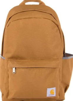 Carhartt 21 L Classic Laptop Daypack Carhartt® Brown
