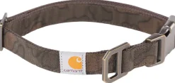 Carhartt Journeyman Collar Tarmac/Duck Camo
