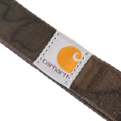 Carhartt Journeyman Collar Tarmac/Duck Camo