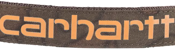 Carhartt Journeyman Collar Tarmac/Duck Camo