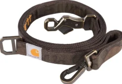 Carhartt Journeyman Leash Tarmac/Duck Camo