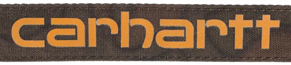 Carhartt Journeyman Leash Tarmac/Duck Camo