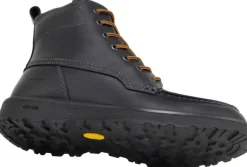 Carhartt M's Greenfields 2 Workboot Black