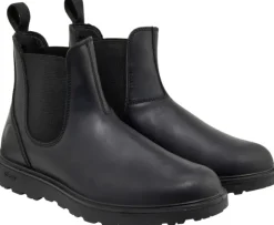 Carhartt M's Greenfields 2 Chelsea Boot Black