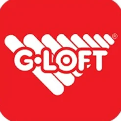 Carinthia Brenta -makuupussi max. 200cm, -11°C