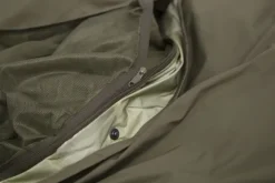 Carinthia Combat GTX bivypussi, oliivinvihreä