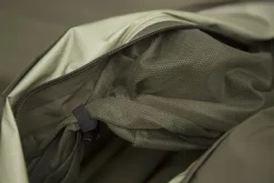 Carinthia Combat GTX bivypussi, oliivinvihreä