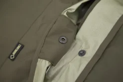 Carinthia Combat GTX bivypussi, oliivinvihreä