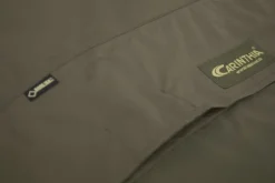 Carinthia Combat GTX bivypussi, oliivinvihreä