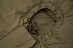 Carinthia Defence 1 Top L 4°C makuupussi